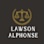 Lawson Alphonse