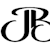 James B