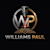 Williams Paul