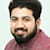 Awais A