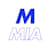 Mia