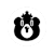 Srtecnico
