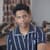 Jivitesh