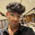 Pratham Mistry