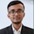 AYUSH GAURAV