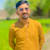 Mansha