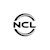 Nicol Maxi