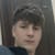 Tauqeer Ahmad