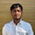 Sanjay Kumar