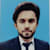 Ghulam Mustafa
