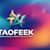 Taofeek