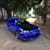 KaryaAutoStudio