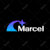 Marcel A