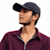 I.Sriram