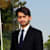 Shoaib Akhter