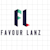 favour lanz