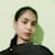 Fatema