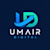 Umair Hassan