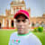 Sabir