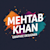Mehtab K