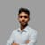 Tanmoy Mondal
