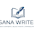 Sana Writer