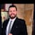 Hazem