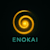 Enokai Crea
