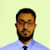 Abir Tasrif