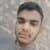 Uzair 