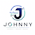 johnny
