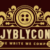 Jyblycon C