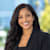 Charlotte Roy