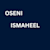 ISMAHEEL OSENI