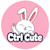Ctrl Cute