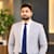 Sufyan Ali