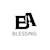 Blessing Ola