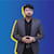 Mohsin Imran