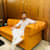 Abhay Yadav