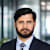 Muhammad Arif