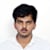 Abhilash S