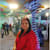 Supta rani bhow