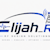 ELIJAHRF