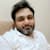 Asim Raza