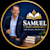 Samuel