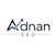 Adnan SEO