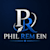 Phil R