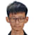 Teng Ze Feng