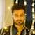 Priyesh