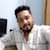 Md Shohel